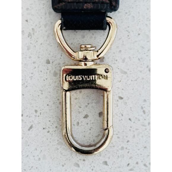 Louis Vuitton Key Holder - Picture 3 of 3